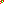 Destellos dst-632409