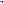Destellos dst-63241