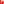 Destellos dst-6324126