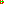Destellos dst-6324132
