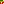 Destellos dst-6324135