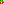 Destellos dst-6324136