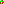 Destellos dst-6324138