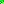 Destellos dst-632414