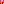 Destellos dst-6324145