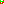 Destellos dst-6324148