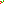 Destellos dst-632415