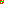 Destellos dst-6324150