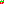 Destellos dst-6324151