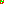 Destellos dst-6324152