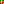 Destellos dst-6324154