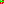 Destellos dst-6324156