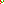 Destellos dst-632416