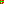 Destellos dst-6324160
