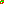 Destellos dst-6324161