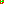 Destellos dst-6324162