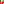 Destellos dst-6324169