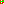 Destellos dst-6324175
