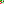 Destellos dst-632419