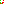 Destellos dst-6324191