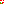 Destellos dst-6324193