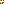 Destellos dst-6324194
