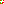 Destellos dst-6324195