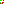 Destellos dst-6324196