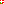 Destellos dst-6324197