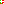 Destellos dst-6324198