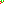Destellos dst-632424