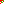 Destellos dst-632425