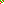 Destellos dst-632426