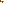 Destellos dst-63243