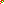 Destellos dst-632430