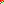 Destellos dst-632431