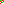 Destellos dst-632432