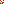 Destellos dst-6324325