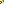 Destellos dst-632433