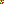 Destellos dst-6324335