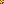 Destellos dst-6324336