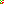Destellos dst-6324337