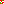 Destellos dst-6324338