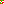 Destellos dst-6324339