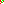 Destellos dst-632434