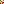 Destellos dst-6324340