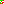 Destellos dst-6324341