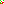 Destellos dst-6324342