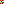 Destellos dst-6324349