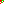 Destellos dst-632435